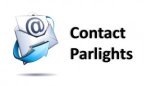 Contact Parlights