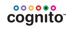 Cognito Logo