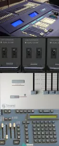 strand parts picture