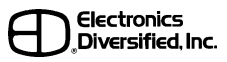 edi logo