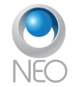 NEO Logo