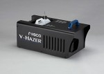 Rosco V-Hazer Haze Machine