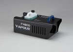 Rosco Vapour Fog Machine