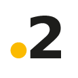 dot2 logo